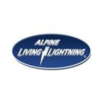 Alpine Air Technologies coupons